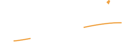 Brasserie du Luc